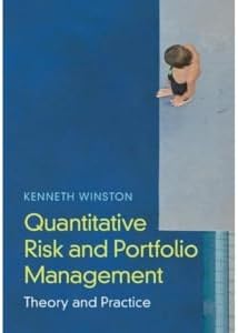 Amazon.com: Quantitative Equity Portfolio Management, Second